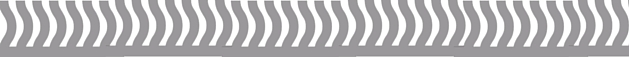illustration of textured carpet