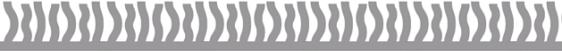 illustration of frieze, shag carpet